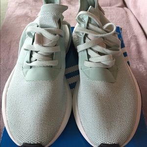 Adidas Women’s Size 9 POD-S3.1 W Sneakers